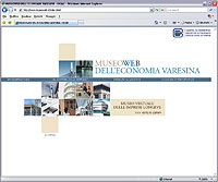 www.museoweb.it