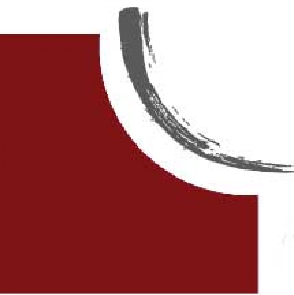 cropped-logo_centro_grande1.jpg