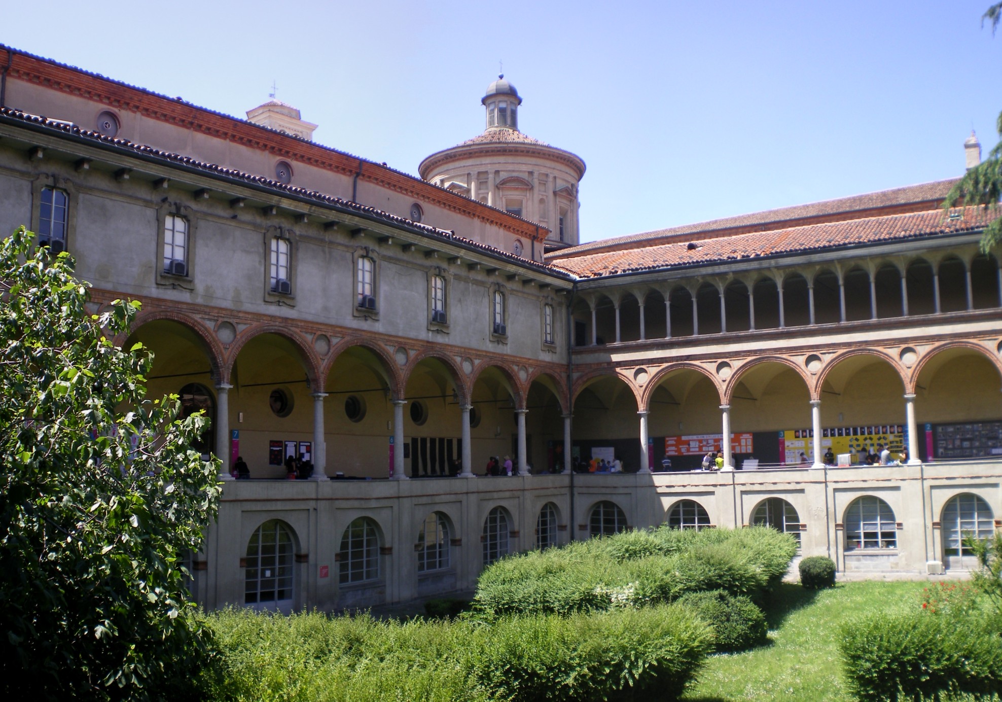 11211-2_museo_scienza_tecnica