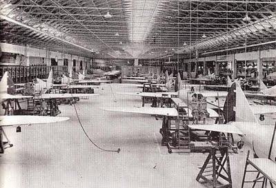 ExStabilimento Caproni6