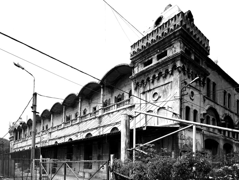 Italcementi