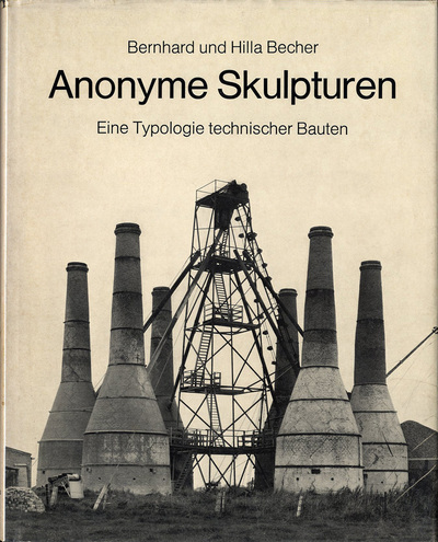 copertina prima edizione 1970